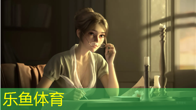 <strong>乐鱼体育,塑胶跑道专用胶水答疑解惑</strong>