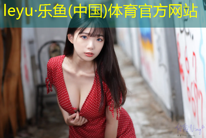 <strong>乐鱼体育,塑胶跑道立面图</strong>