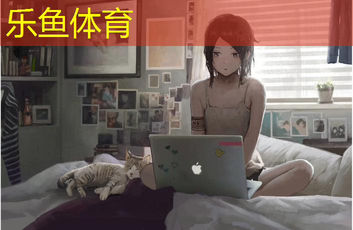 <strong>乐鱼体育官方网站,衡阳塑胶跑道地面施工步骤</strong>