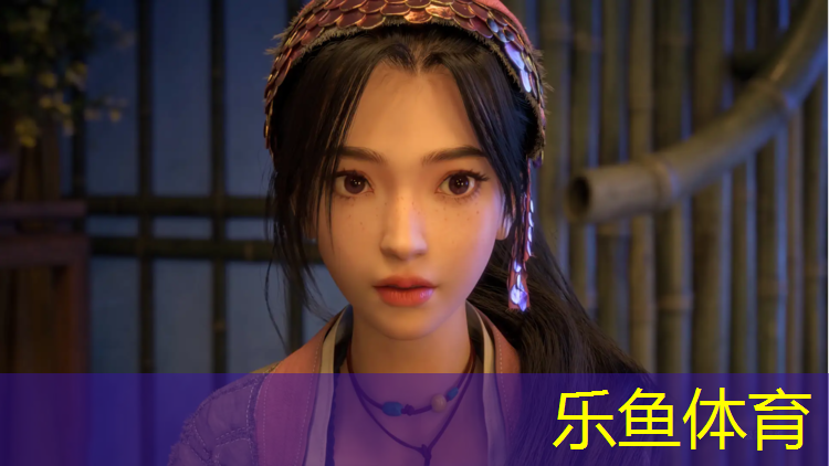 leyu·乐鱼(中国)体育官方网站,台前塑胶跑道检测