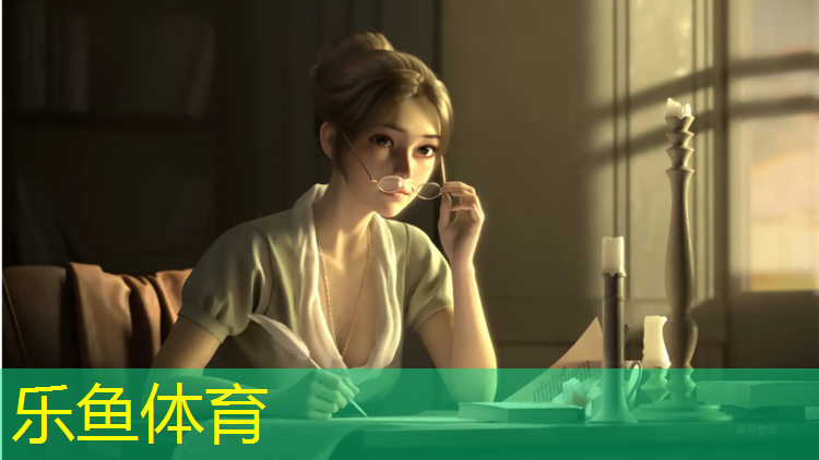 <strong>乐鱼体育,诸暨球场塑胶跑道报价</strong>