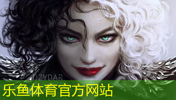 <strong>乐鱼体育,长安传统塑胶跑道工程</strong>