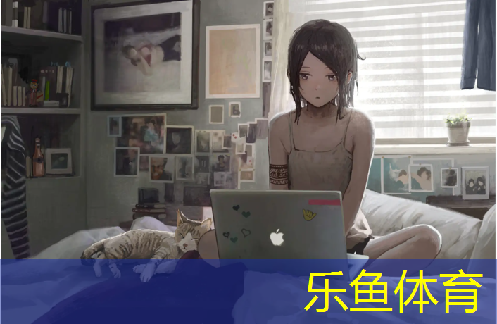 <strong>乐鱼体育官方网站,塑胶跑道生产车间</strong>