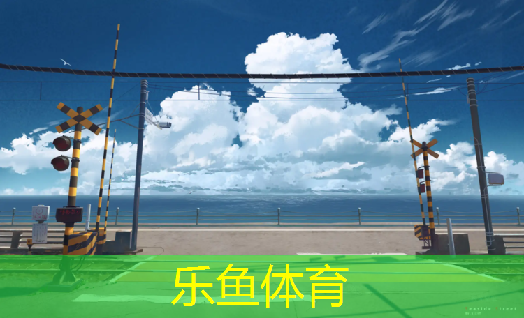 乐鱼体育,长顺学校塑胶跑道建设