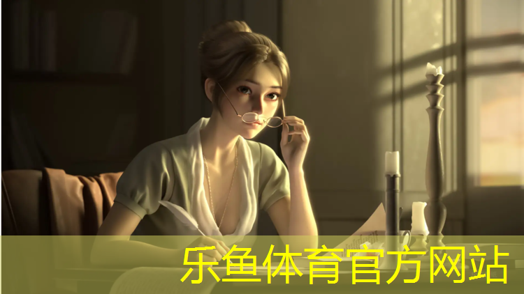 <strong>乐鱼体育,贵州透气塑胶跑道材料</strong>