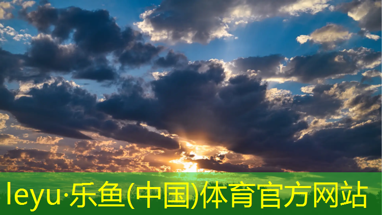 <strong>乐鱼体育,新兴北路塑胶跑道</strong>