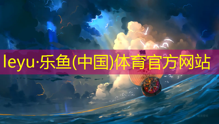 乐鱼体育,塑胶跑道年度总结报告
