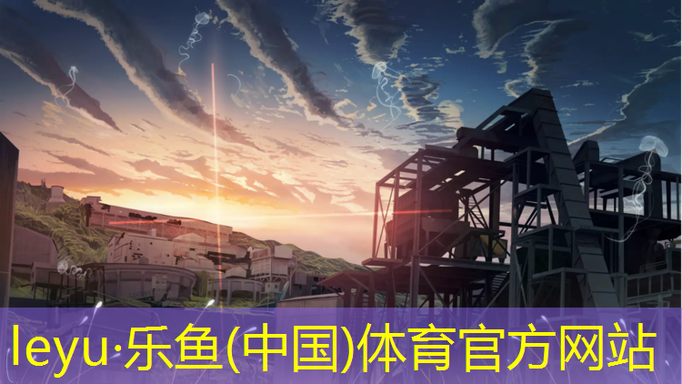 乐鱼体育官方网站,露台塑胶跑道砖