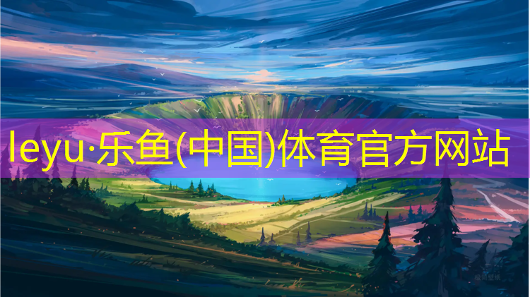 <strong>乐鱼体育,乒乓球台内球是什么</strong>