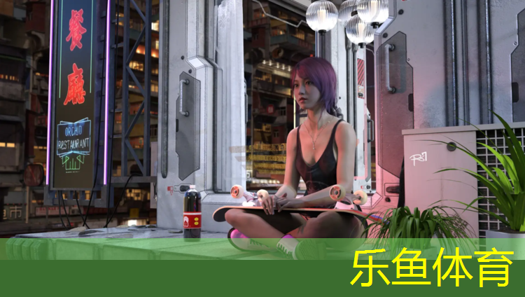 leyu·乐鱼(中国)体育官方网站,天际健身天际室内蹦极馆