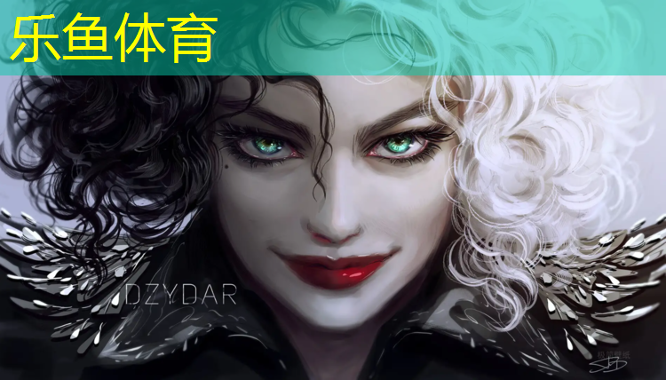 <strong>乐鱼体育官方网站,男性如何室内健身计划</strong>