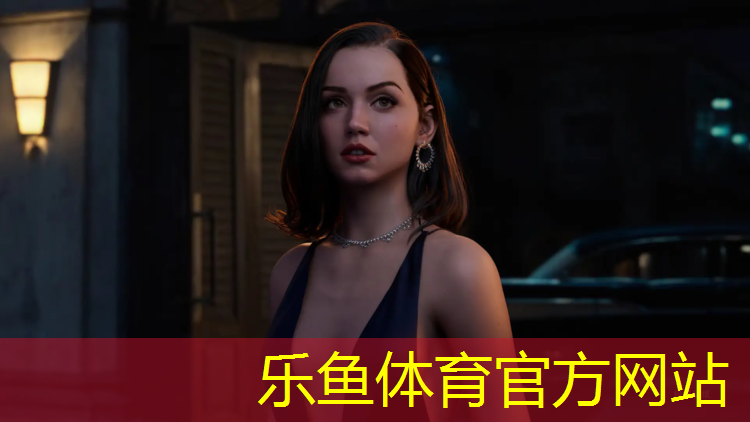 leyu·乐鱼(中国)体育官方网站,塑胶跑道技改