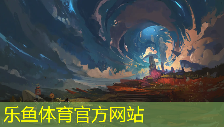 乐鱼体育,体操折叠垫宽长度