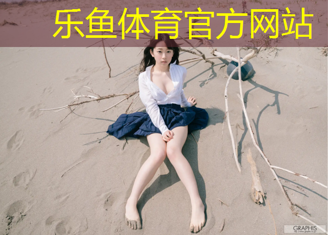 乐鱼体育,手拉式踏步机健身器材商用
