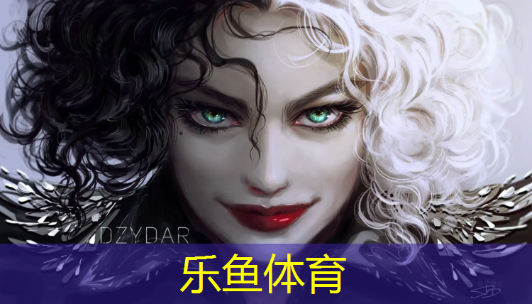 <strong>乐鱼体育,为什么操场要用塑胶跑道</strong>