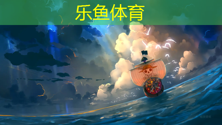 leyu·乐鱼(中国)体育官方网站,宜州预制型塑胶跑道