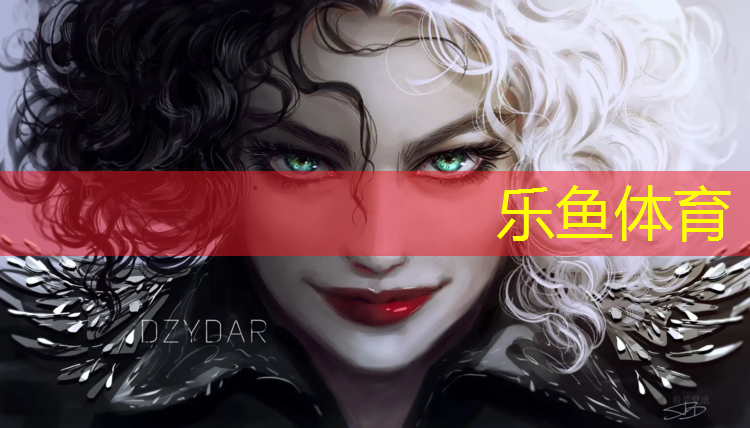 leyu·乐鱼(中国)体育官方网站,团体操道具球球扇