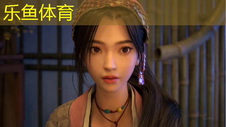 leyu·乐鱼(中国)体育官方网站,扬州室外塑胶跑道有哪些_