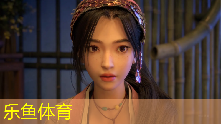 <strong>乐鱼体育,专业跆拳道护具全套儿童</strong>