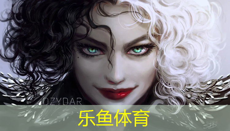 乐鱼体育官方网站,塑胶跑道防止起泡吗_