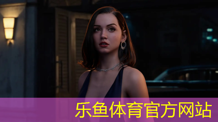 leyu·乐鱼(中国)体育官方网站,塑胶跑道磨跑鞋吗_