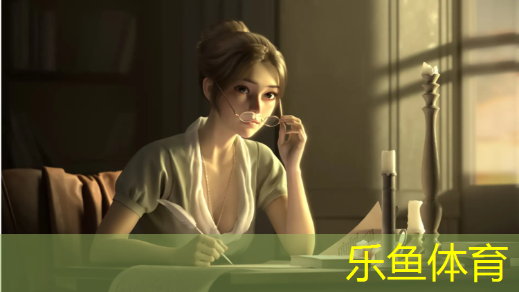 乐鱼体育,宣城优质塑胶跑道工程