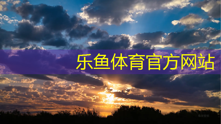 乐鱼体育,无锡进口塑胶跑道包工包料