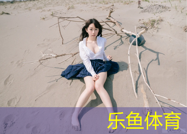 <strong>乐鱼体育,塑胶跑道怎么铲除污垢</strong>
