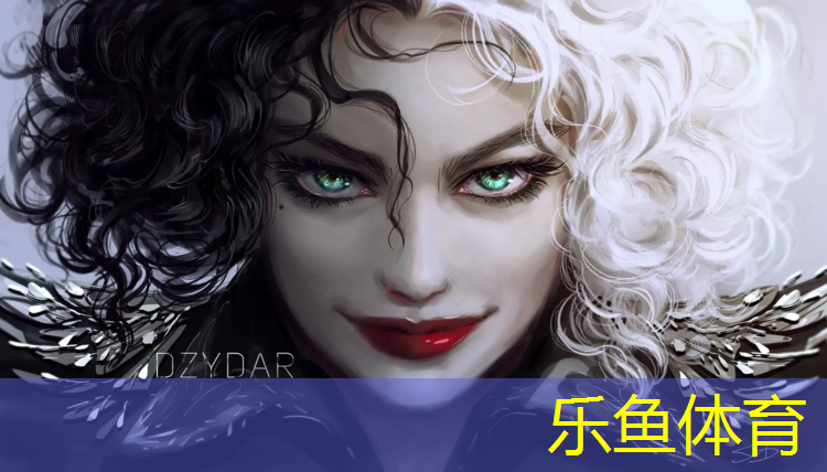 乐鱼体育官方网站,石柱塑胶跑道价格走势
