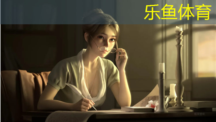 乐鱼体育,珠海预制型塑胶跑道工程
