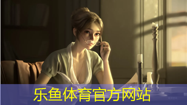 leyu·乐鱼(中国)体育官方网站,清远小学塑胶跑道涂料