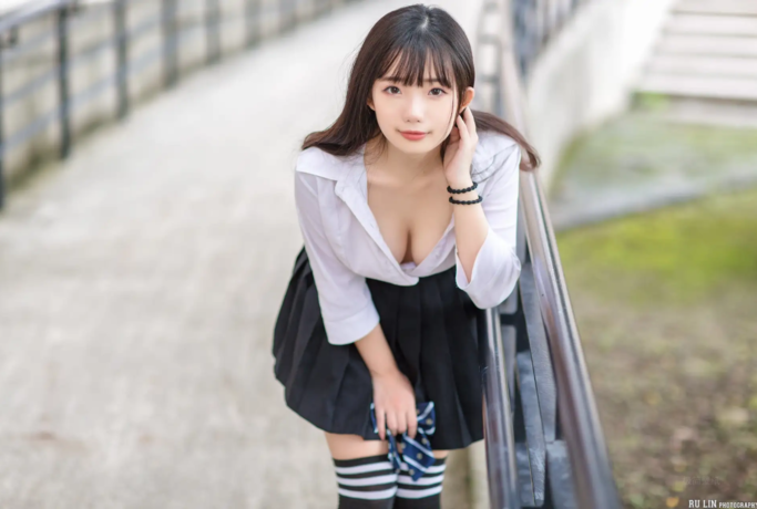 哑铃入门自学