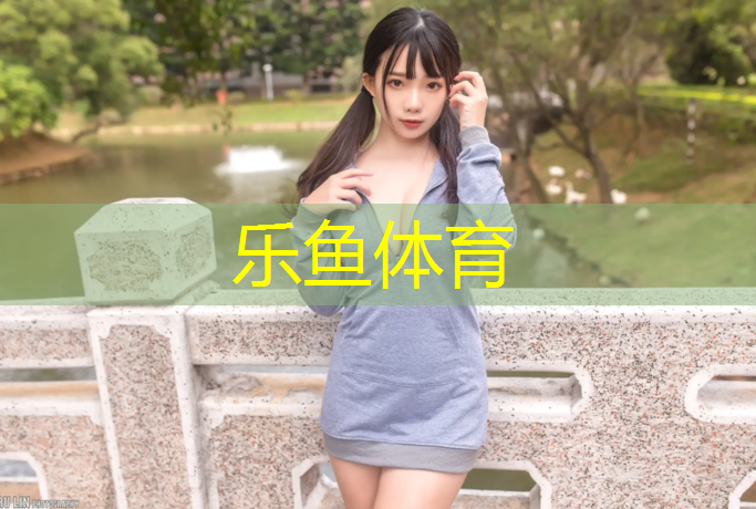 什么的哑铃质量好耐用又便宜