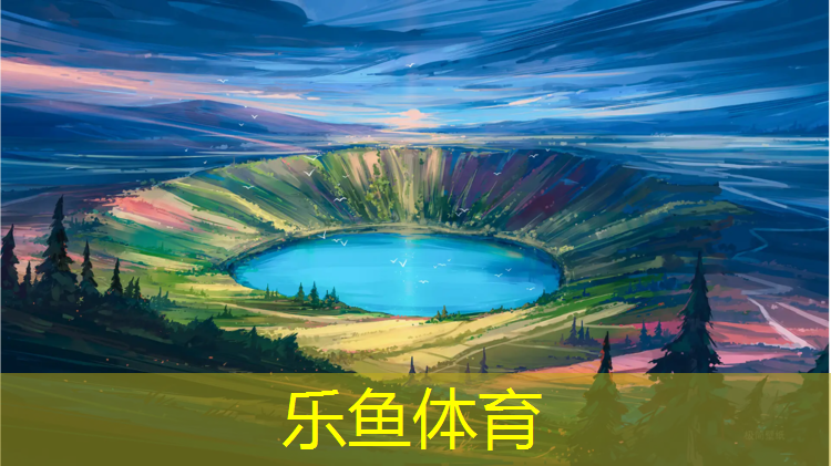 跑步机润滑油滴哪里