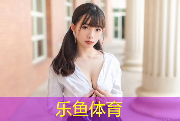 瑜伽垫排行榜前十
