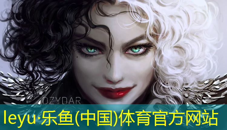 初学哑铃基础动作完整版