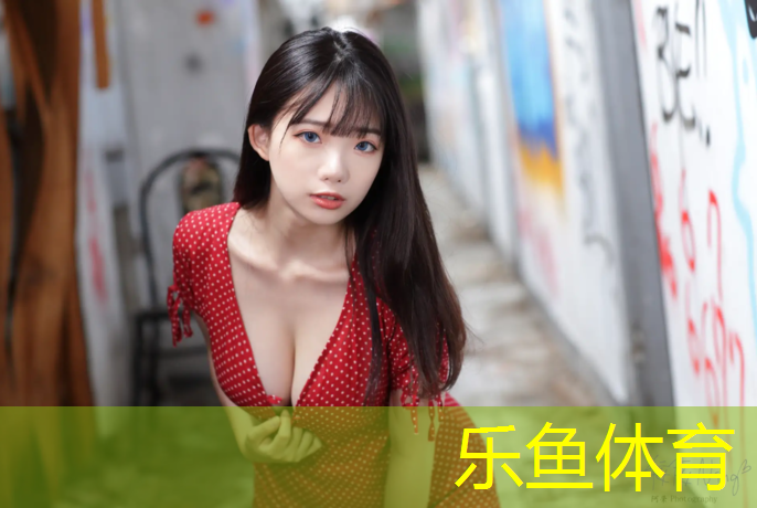 昆山兄弟跑步机维修电话号码