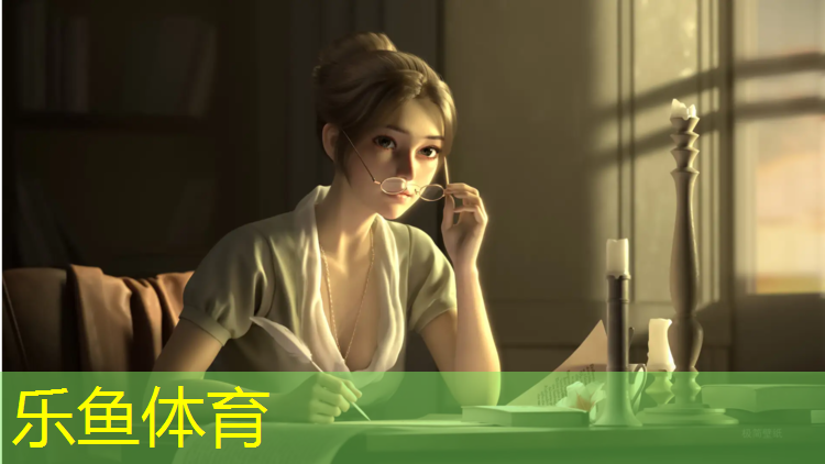 练小哑铃有什么好处