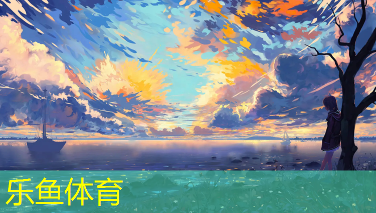 跑步机如何寄回家里