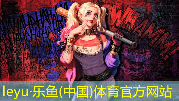 爆火动感单车