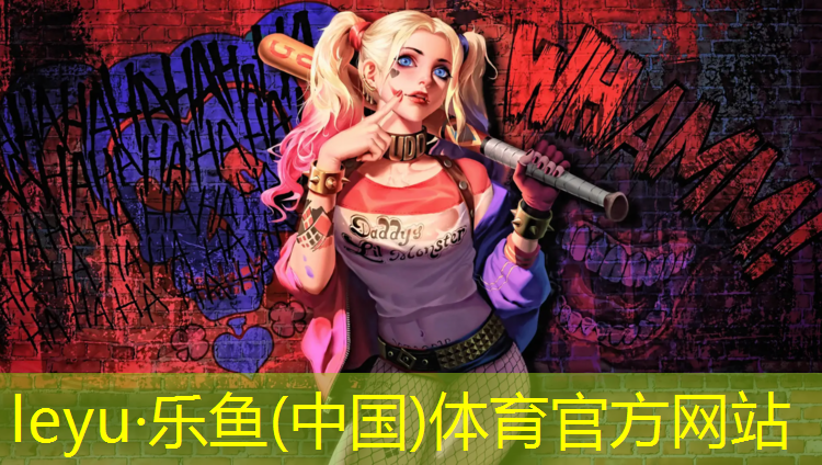 瑜伽垫哪一面朝上图解