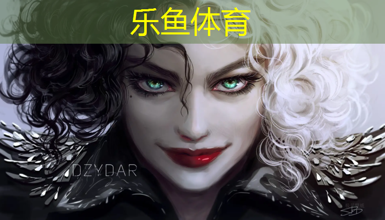自动回弹健腹轮每天练多久
