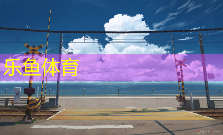 沧州球场塑胶跑道运动场