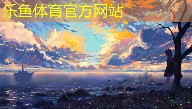 瑜伽垫动作减肥50个
