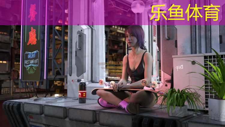 站姿哑铃飞鸟练什么动作