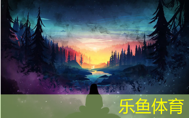 坚持打一个月的羽毛球有什么变化