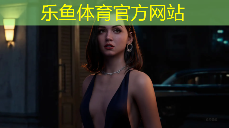 塑胶跑道水泥做法