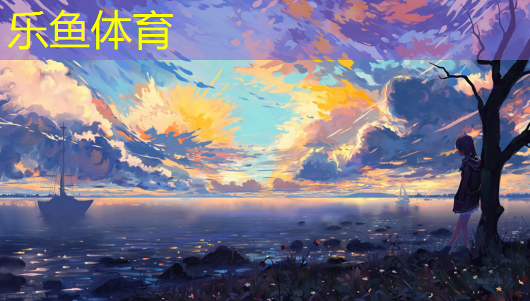 中学塑胶跑道建造