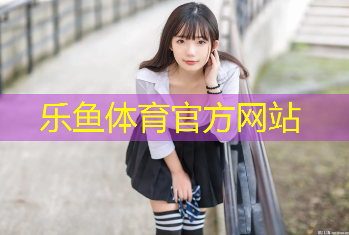 护具对练组合腿法跆拳道