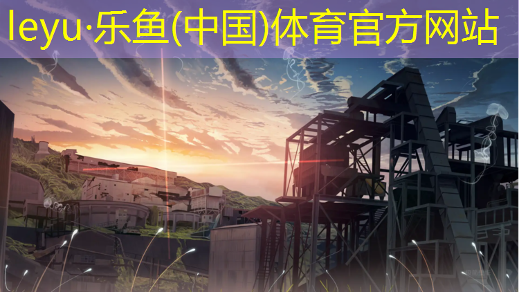 可移动网球网架安装图解